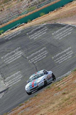 media/May-20-2023-Nasa (Sat) [[10d3e13866]]/Race Group B/Race/